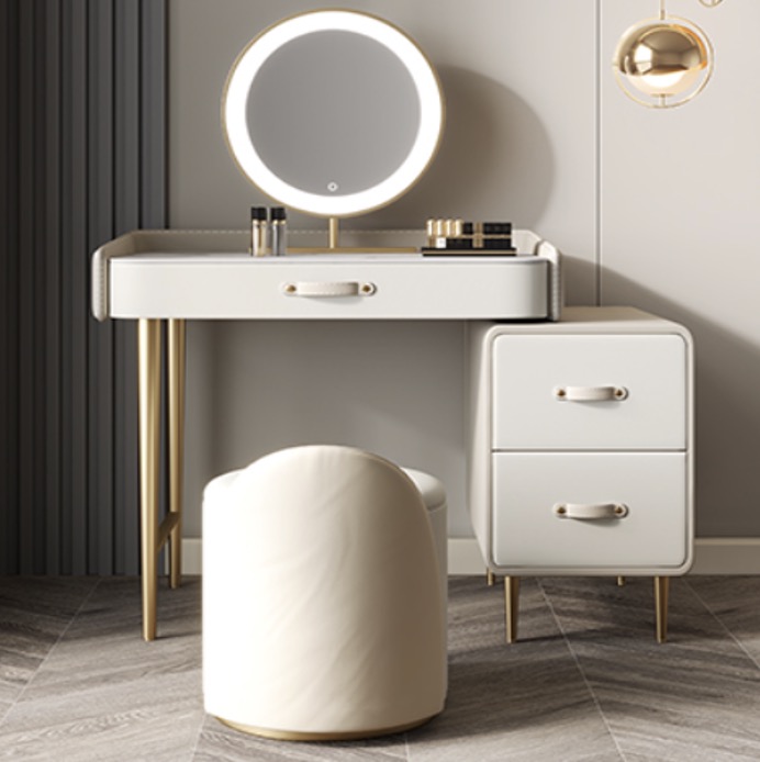 A1001-Dressing tables